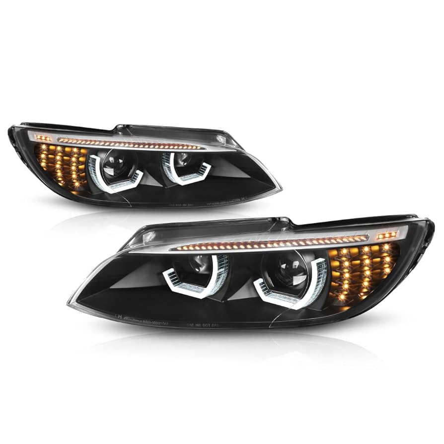 エナジーライト エナジー・ライト｜デュエマシングルカード通販のカードミュージアム