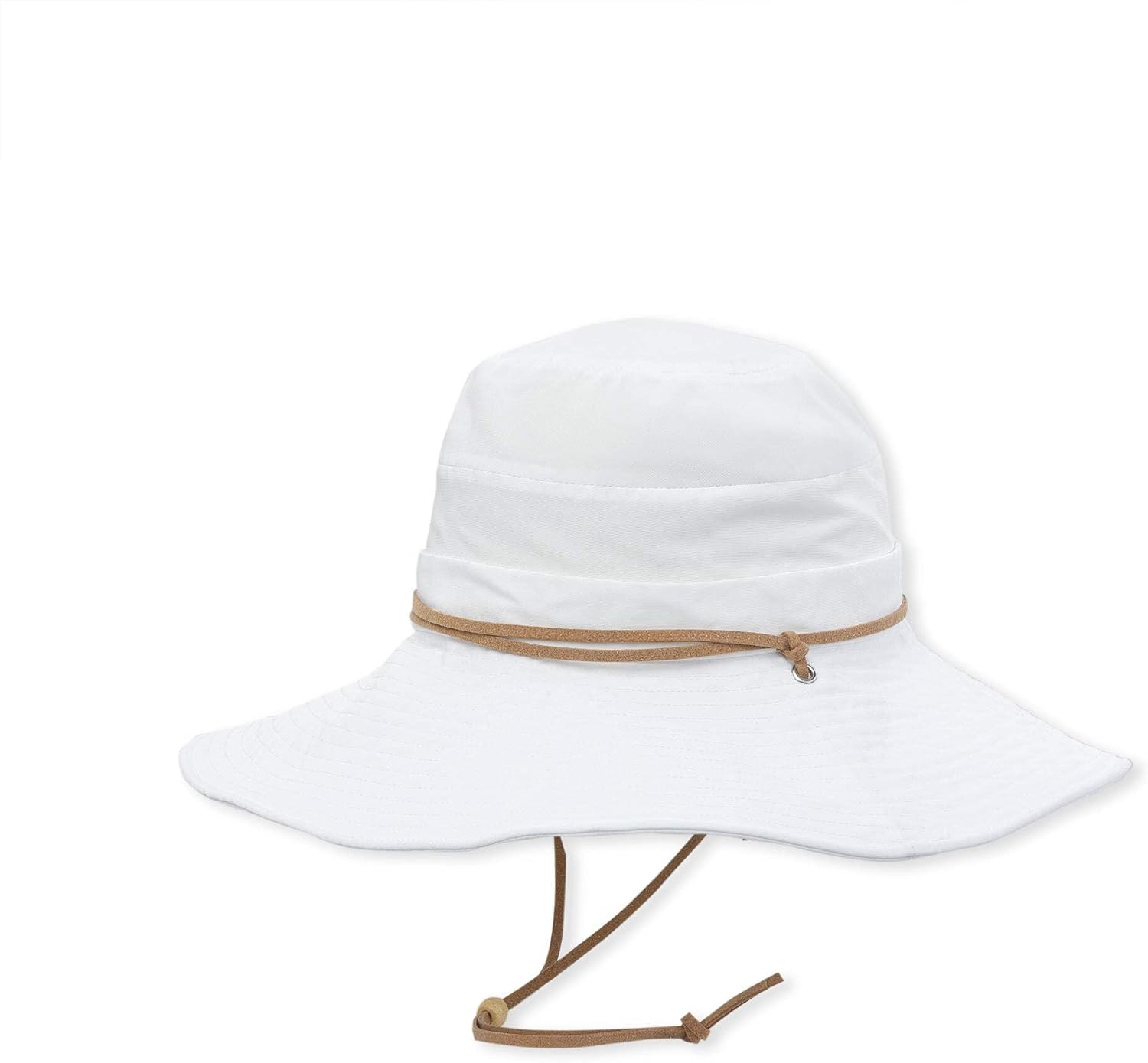 Mina Sun Hat - Image 2