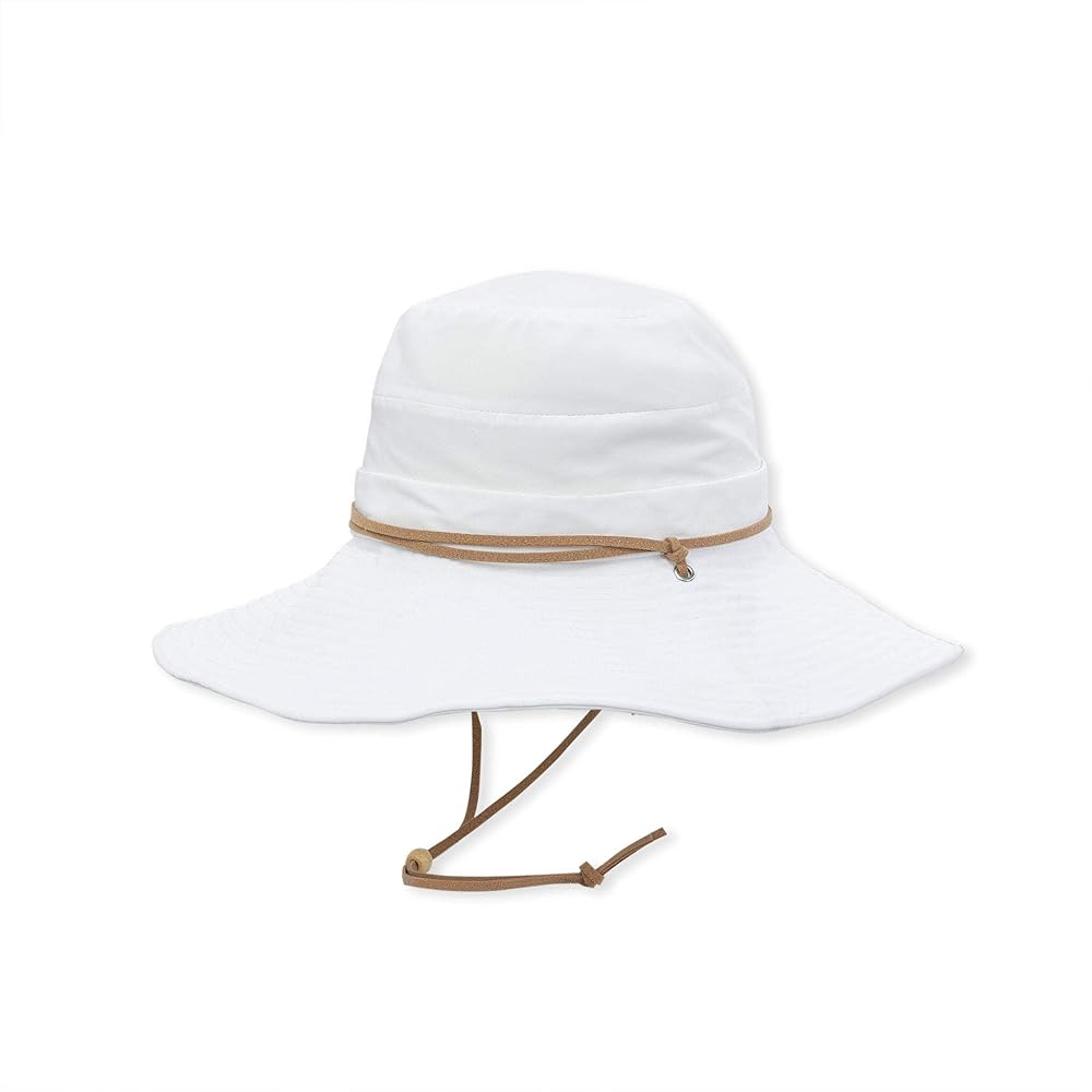 帽子 apolina EMMA SUN HAT 帽子 apolina EMMA SUN HAT 帽子 apolina EMMA SUN HAT Emma Hat
