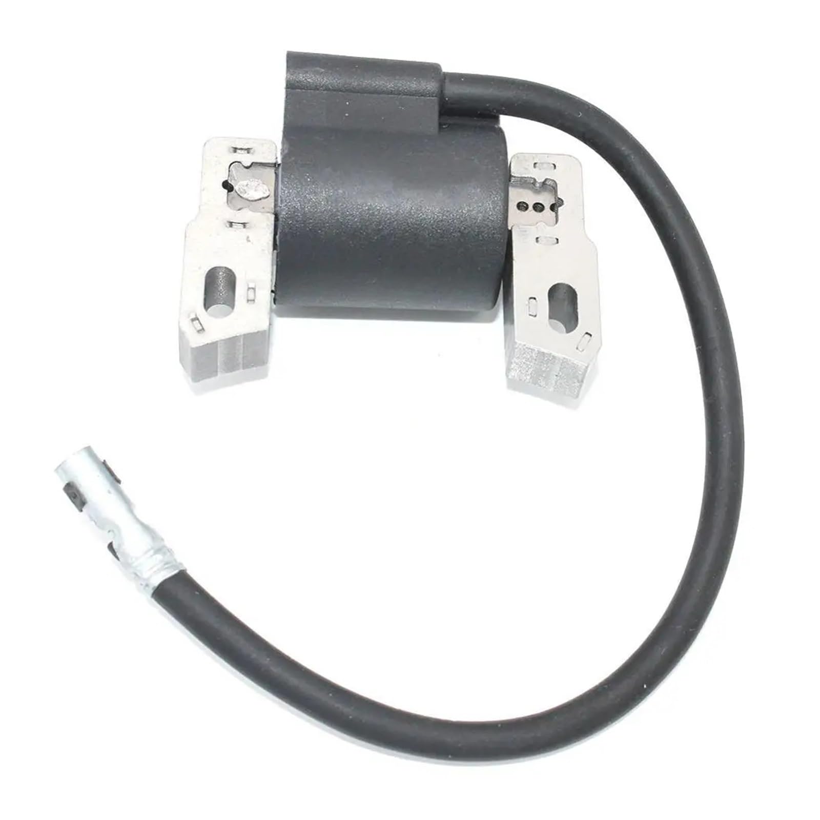 Bobine d'allumage contre le calage à chaud des moteurs 128M05 et 128M07
