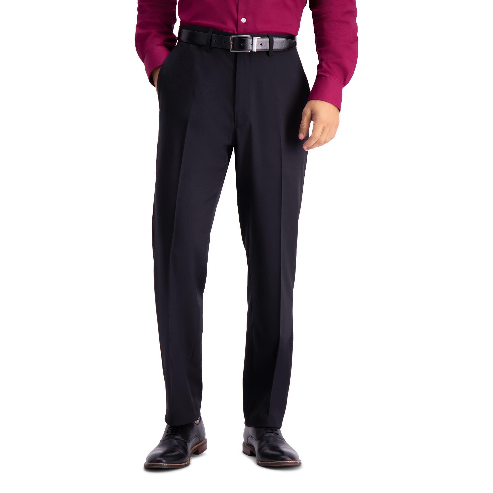 Haggar Travel Performance Pants