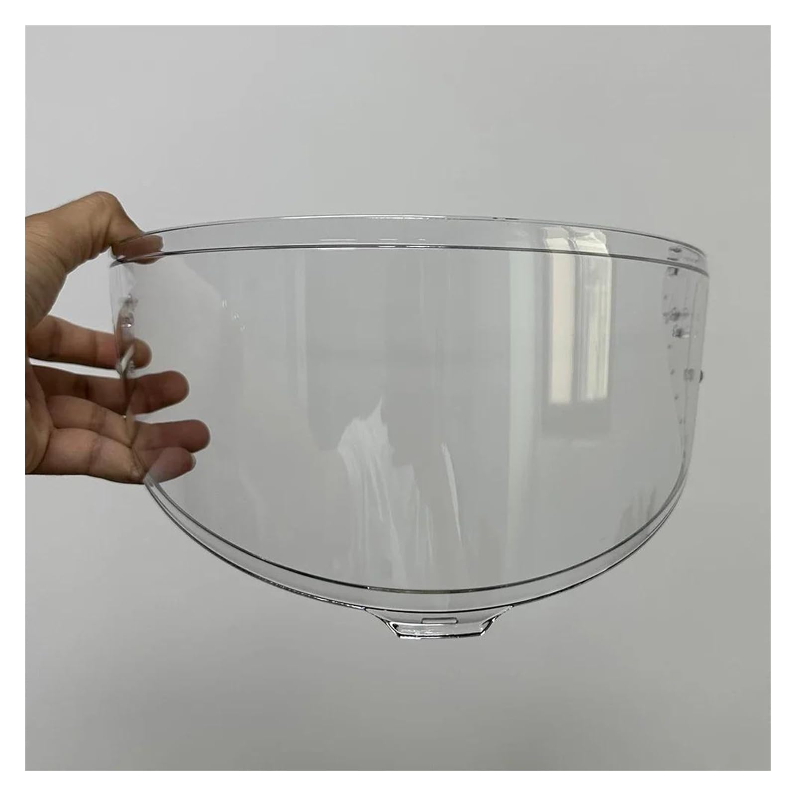 Amazon | ヘルメットフォトクロミックバイザー抗UV PCバイザーレンズZ8