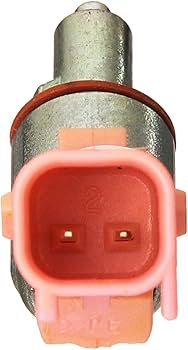 Amazon.com: Ford Genuine 1L2Z-13713-AA Interior Lamp Switch