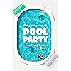 Product Photo 7