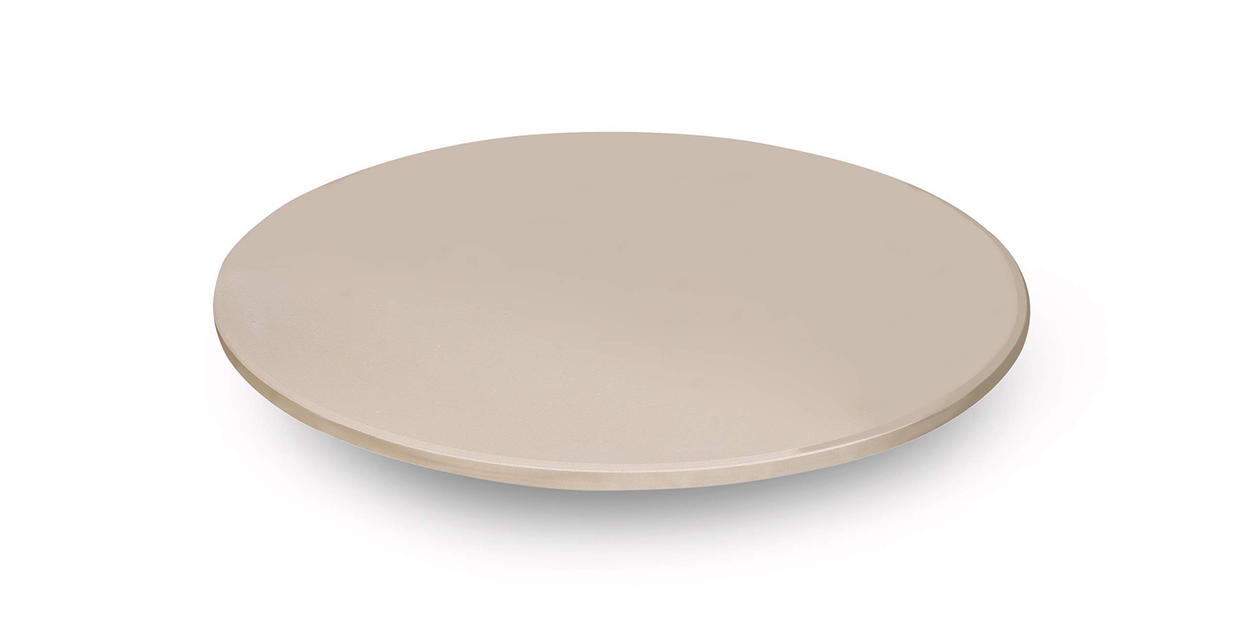 Bestron Mini Horno con Pincho Giratorio y Piedra para Pizza, 31 Litros, 1500 Vatios, Acero Inoxidable