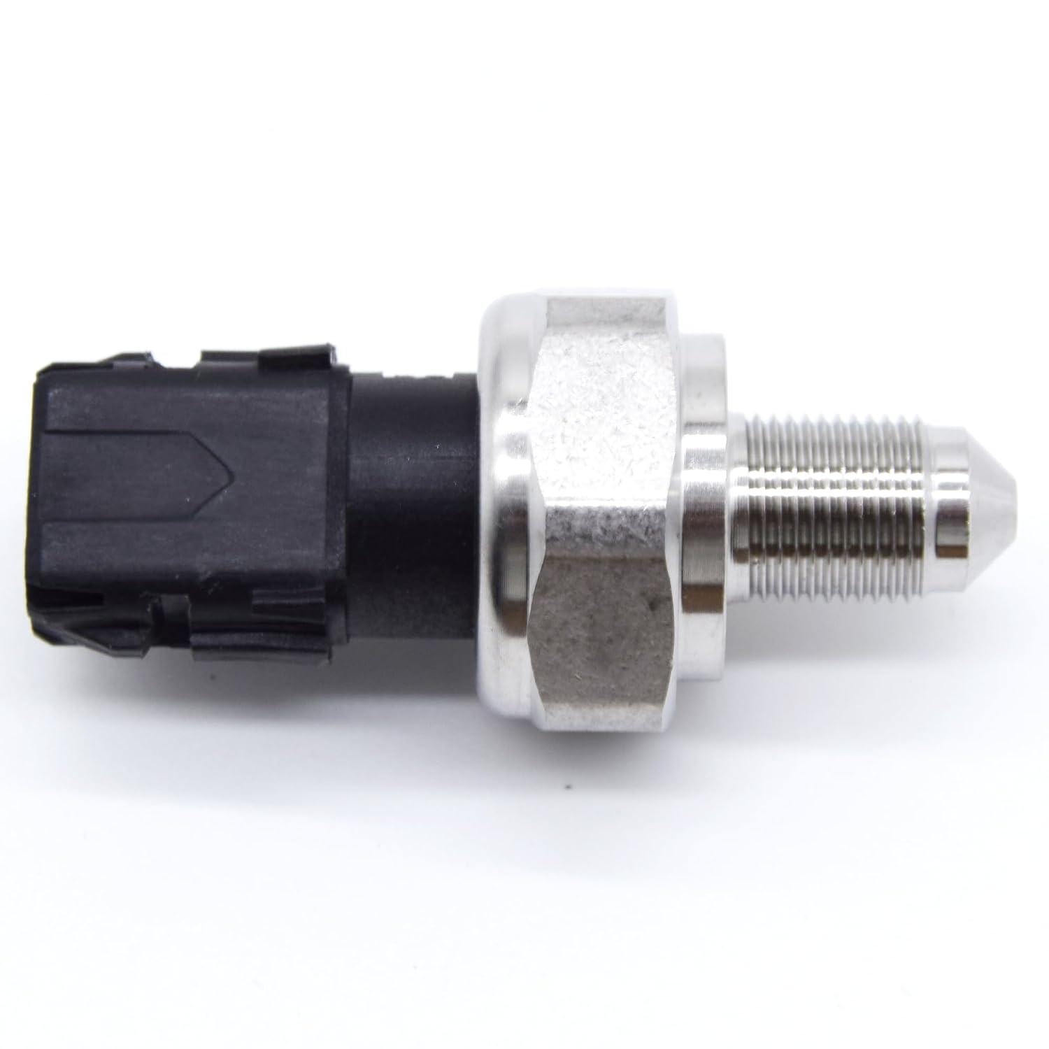 89458-78020 89458-78010 Fuel Pressure Sensor for Toyota for Lexus is GS RX 450H LC500 NX200T NX300H