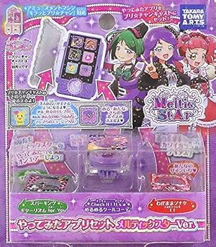 61om55pmDcL._AC_UF350,