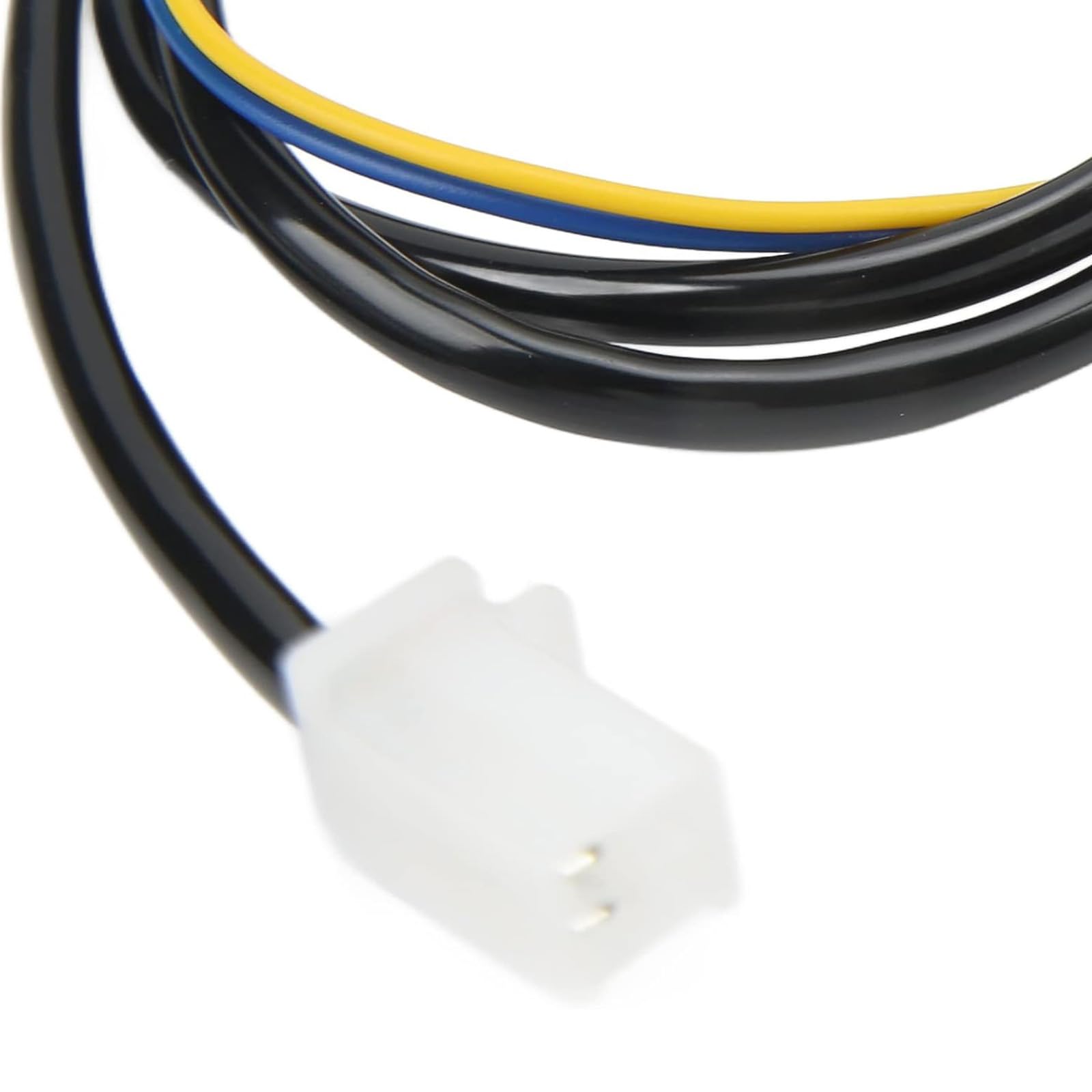 Regolazione flessibile del cavo USB, configurazione software e cavo di programmazione USB durevole