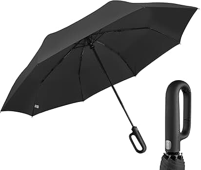 小物 maruyama_190 Plastic umbrella QI Peacock – SR猫柳本線 猫キヲスク