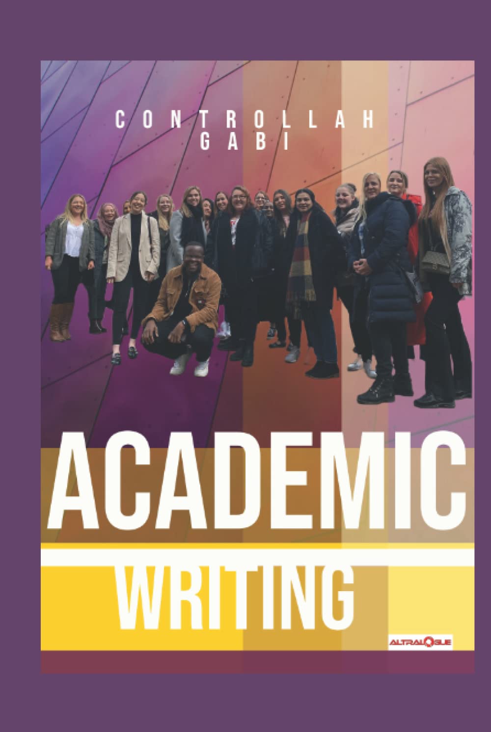 Academic Writing