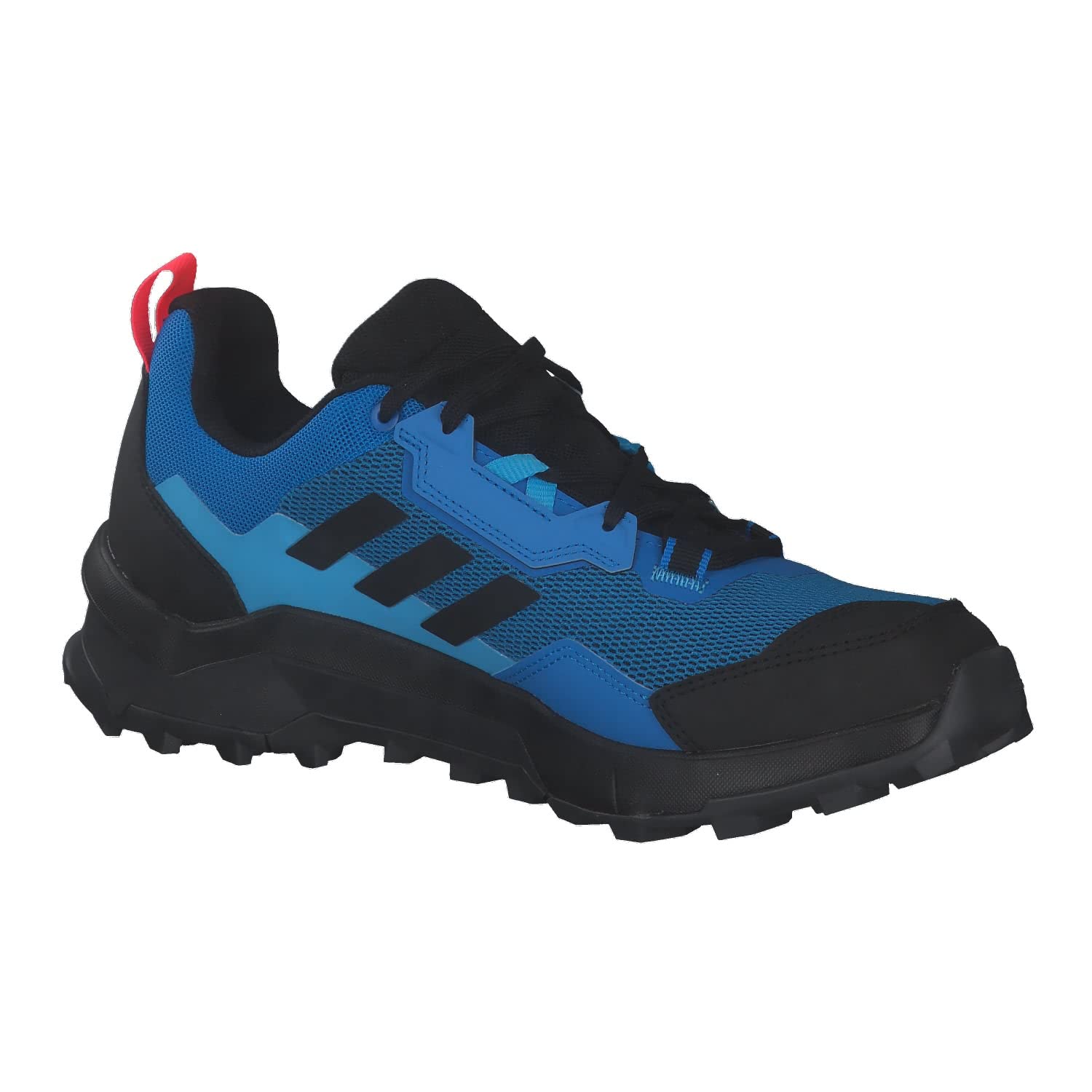 adidas Terrex AX4 - Chaussures randonnée Homme