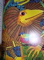 Who Killed Cockatoo? 0374383952 Book Cover