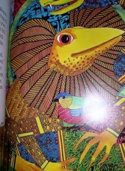 Hardcover Who Killed Cockatoo? Book