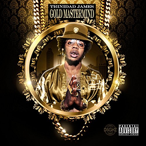 amazon-gold-mastermind-explicit-trinidad-james-digital-music