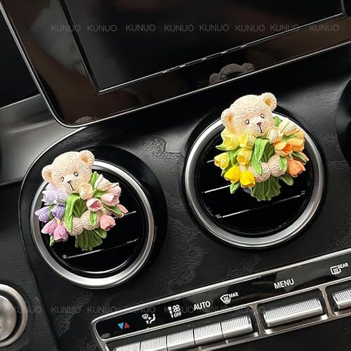 ~jJ[GAxgNbvAA}Xg[fBt[U[AGARNbvAԗpF܁AtOXfBt[U[GAAEgbgNbvAFԓIANZT[y10mlzsNIWsNƎ̃`[bvxA + IW̃`[bv