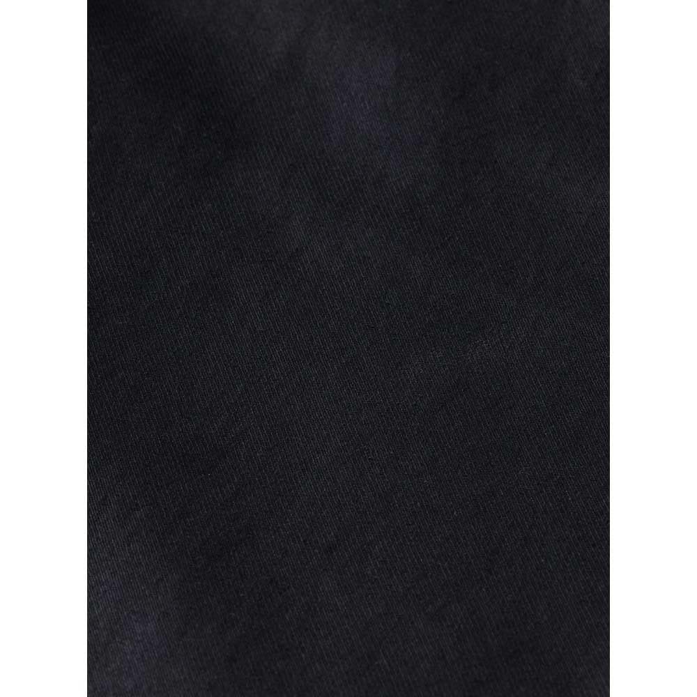 Scotch & Soda Herren Mott Chino Pants – Bild 4