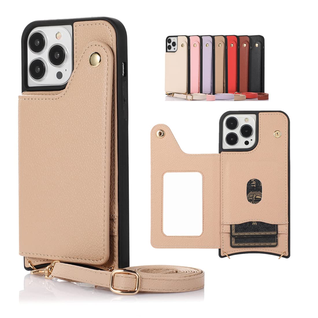iPhoneXR携帯電話/スマホ 携帯アクセサリー