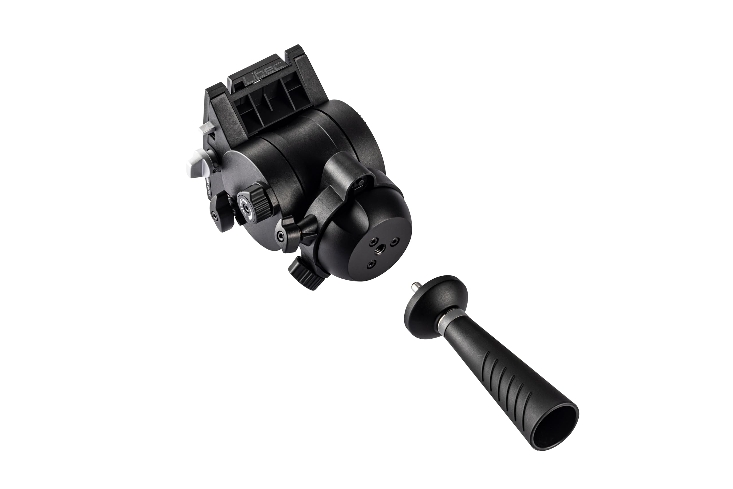 Amazon | [ Libec/リーベック ] TH-V H ヘッド単体 プロ仕様