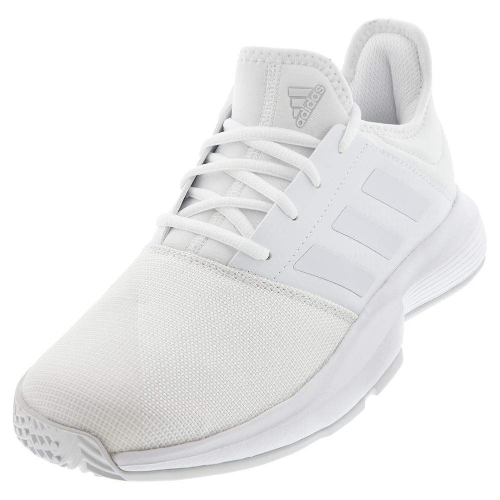 adidas womens Gamecourt