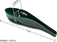 Vista 3 de pStyle Plástico reciclado del océano Fabricado en Estados Unidos Se sostiene fácilmente para orinar mientras está completamente vestido