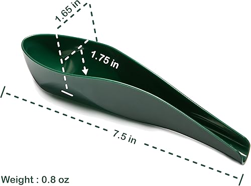 Miniatura 3 de pStyle  Plástico reciclado del océano  Fabricado en Estados Unidos  Se sostiene fácilmente para orinar mientras está completamente vestido  Embudo