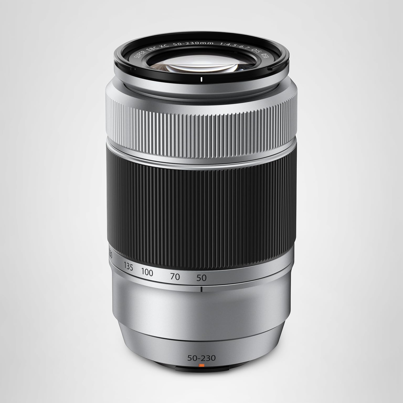 Amazon.co.jp: 富士フイルム(FUJIFILM) XCレンズ FUJINON 望遠ズーム