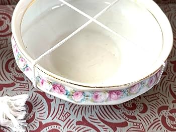 特価　フランス　アンティーク　陶器　オリジナル　おままごと　ディネット　ドール 特価 フランス アンティーク 陶器 オリジナル おままごと ディネット