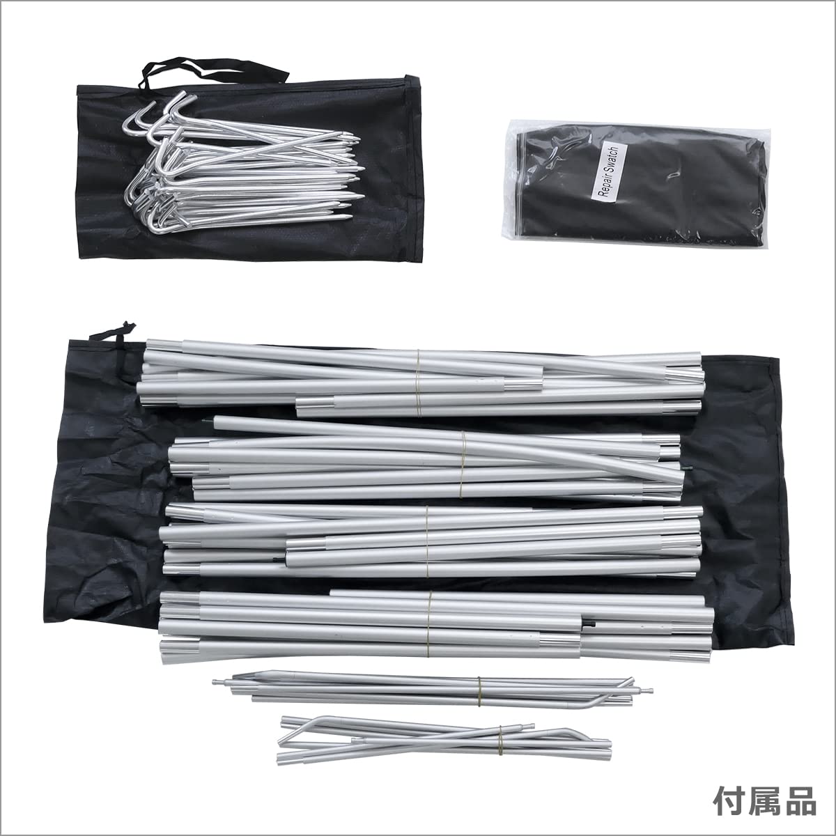 Amazon.co.jp: ローベンス イーグルロック テクニカルコットン 6+2XP