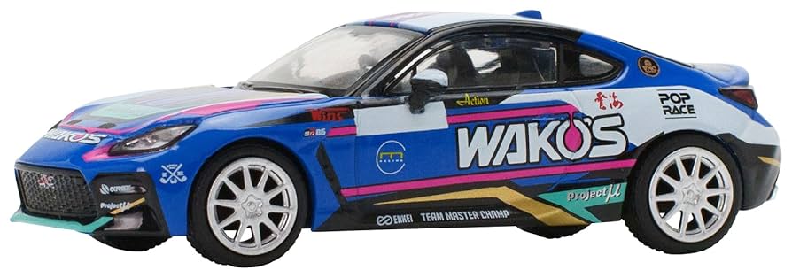 マツオカ　GRー80 希少機種 Amazon.co.jp: アオシマ 1/24 MA61 セリカXX 2800GT '82 : ホビー