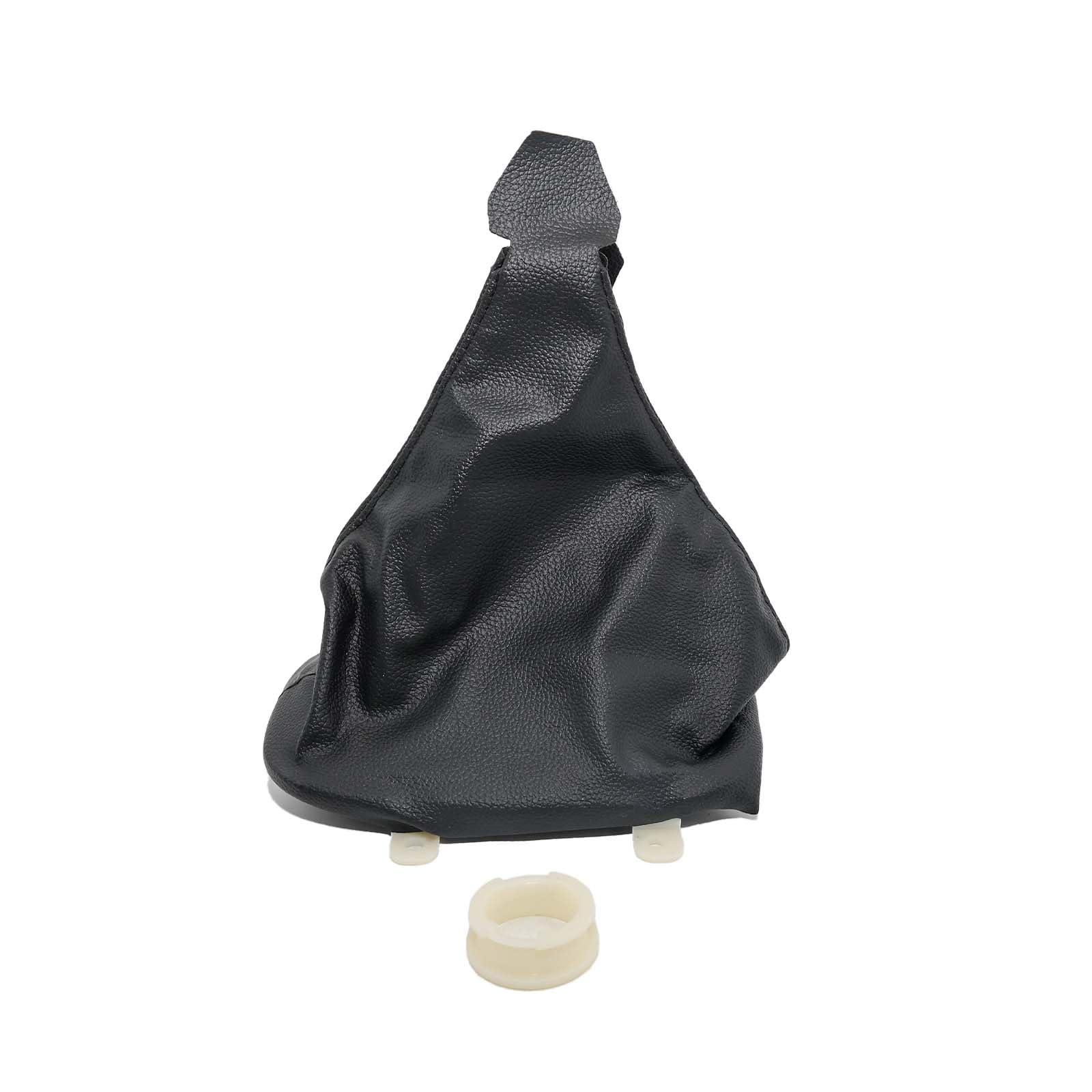 Leather Shift Boot Console Fits for Nissan Silvia S13 1988-1993