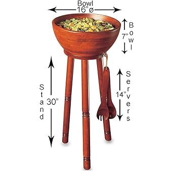 サマーセール！ボビングヘッド4点セット！ サマーセール！ボビングヘッド4点セット！ Summer 4-in-1