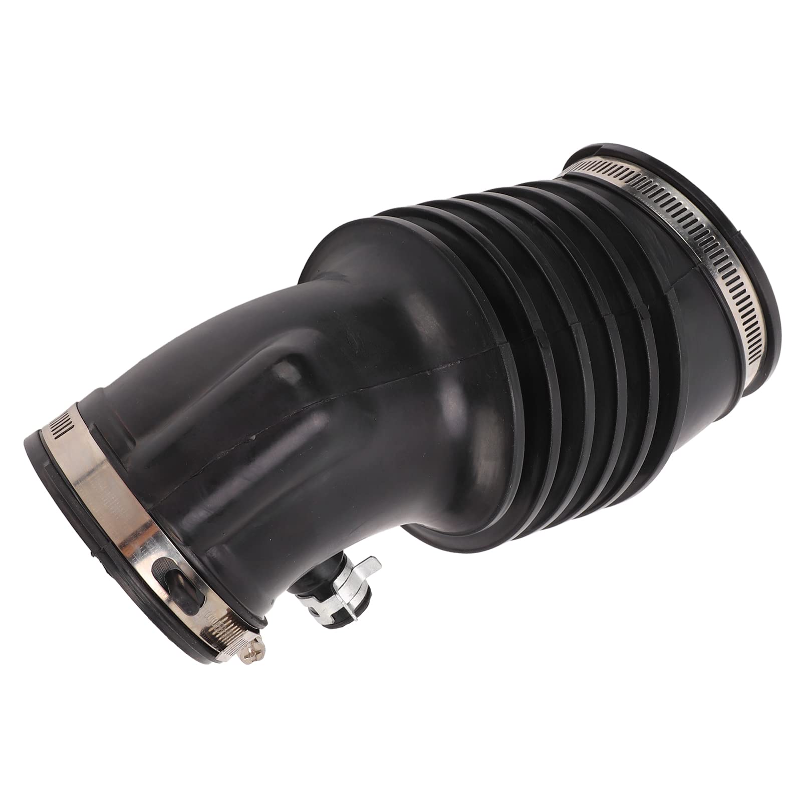 TUBE DE TUYAU d'admission de purificateur d'air pour CR V 2 4L 2015 2016 amélio EUR 31,78