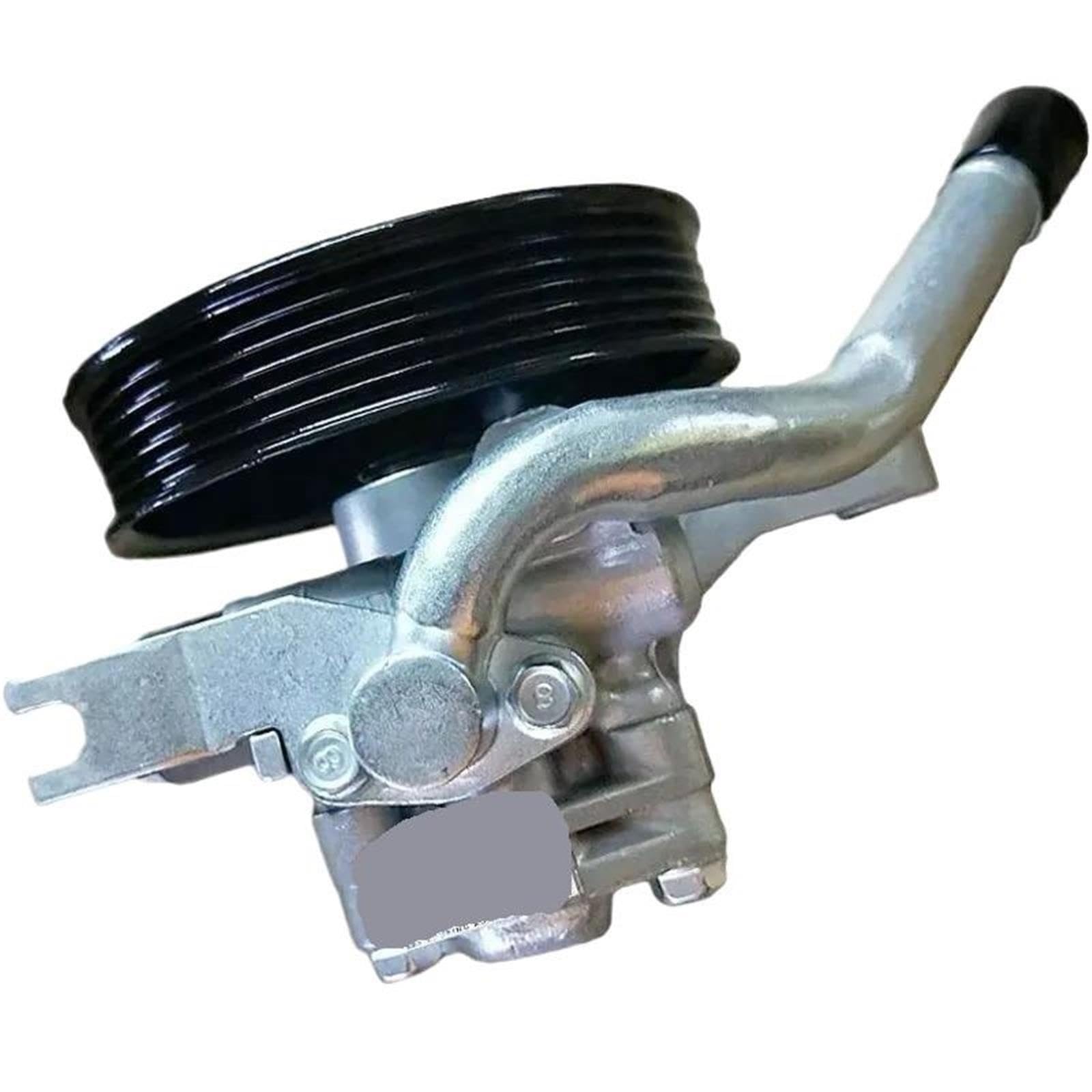 Bomba de dirección asistida 571002P350 571003L100 para Hyundai