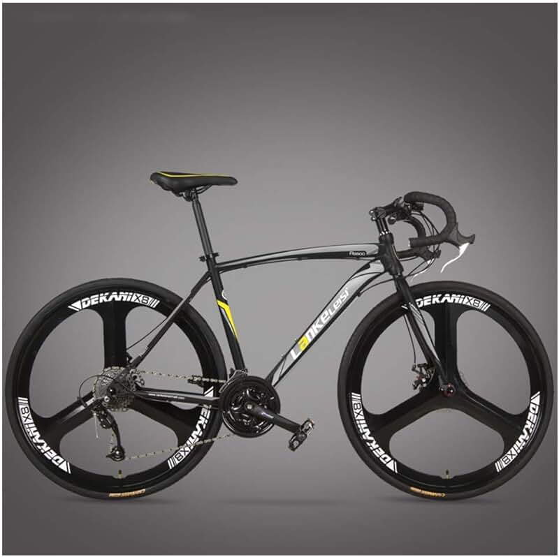 bicicletta a 4 ruote da fuoristrada