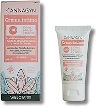 Intimate Hygiene Cream 30ML | Vulvar Intimate Moisturizing Cream | Soothing and Relieves Vaginal Dryness | Daily External Intimate Hygiene | Women's Intimate Gel | Intimate Hygiene Gel |