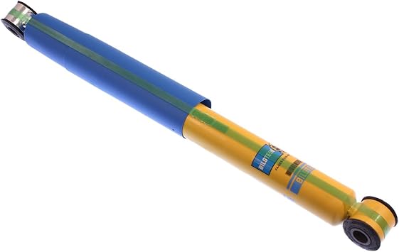 Automotive Bilstein 24-187015 46mm Monotube Shock Absorber