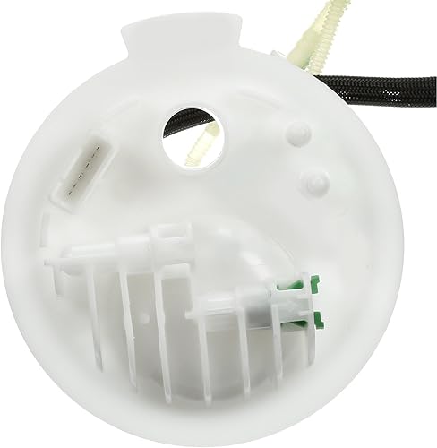 Miniatura 3 de Delphi Módulo de combustible FG1697