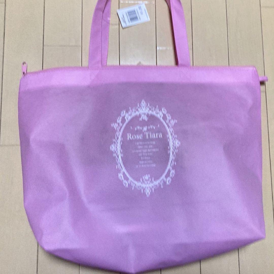 Amazon.co.jp: ローズティアラ 福袋 42 ブラック パンツ : おもちゃ 