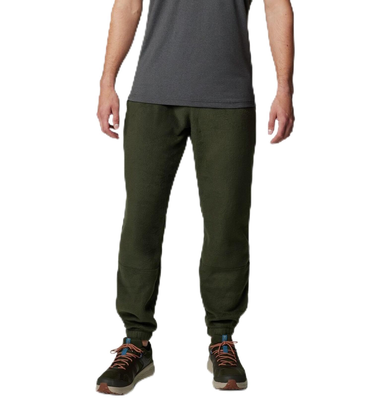 ColumbiaMen Steens Mountain Hiking and Trekking Trouser