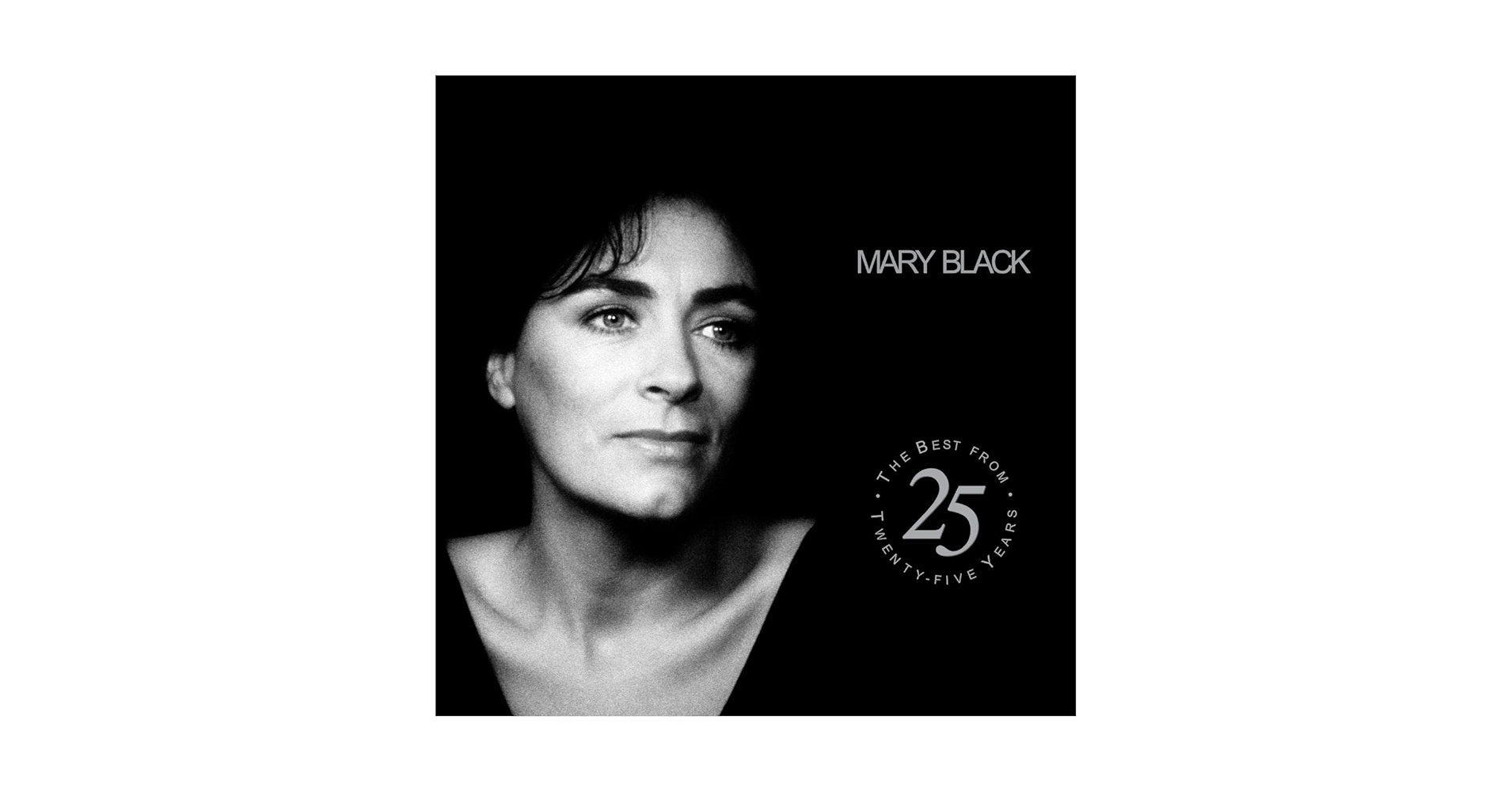 CD Mary Black Best Songs KICP280PROMO King Records プロモ /00110 CD Mary Black Best Songs KICP280PROMO King Records プロモ