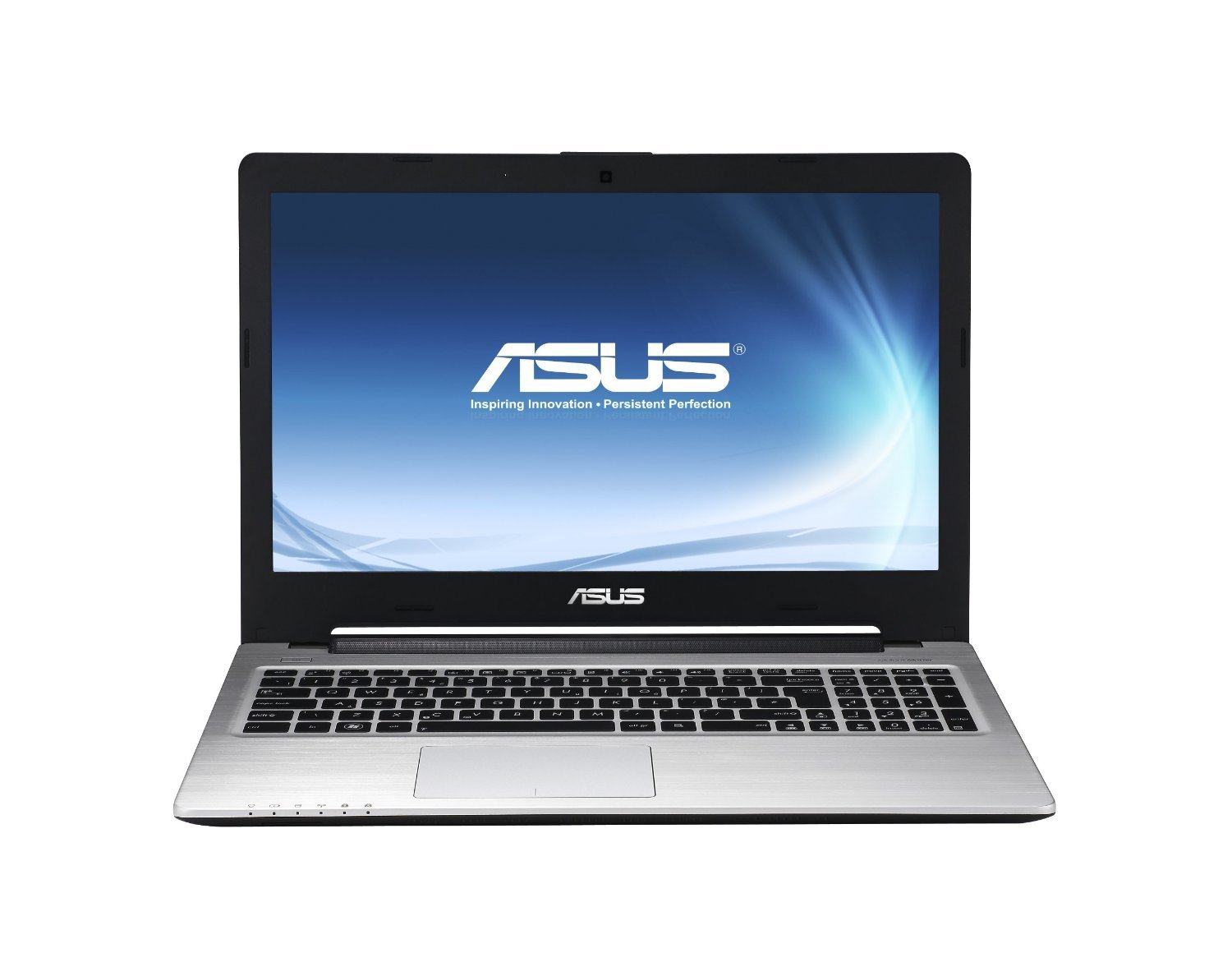 【美品】ASUS S56C S56CM-XX3517 Amazon.com: ASUS S56CA-WH31 15.6-Inch Ultrabook : Electronics