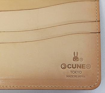 cune長財布 Amazon.co.jp: キューン パン 長財布 ネコ 牛革 ロング