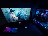 Review Image by TW TW