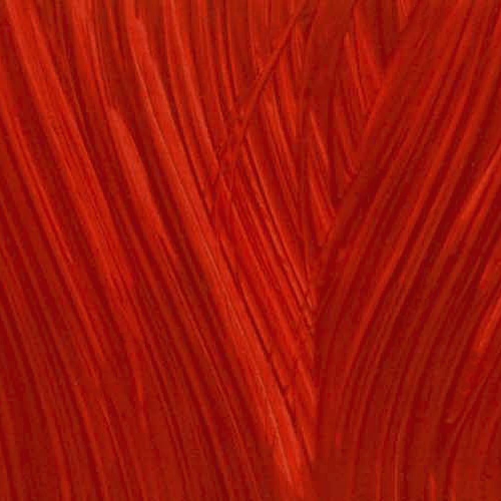 Williamsburg Oil 37ml Fanchon Red