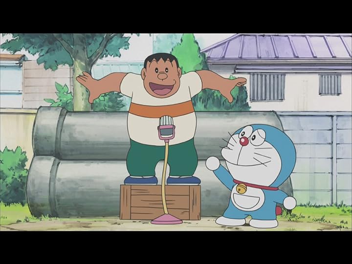 ドラえもんズ 配信 楽天市場]ザ·ドラえもんズ(CD·DVD)の通販