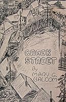 Creek Street B0006AYYAG Book Cover