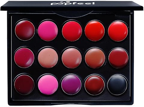 27PCS Makeup Set, Full Beauty Cosmetics Set, Sweatproof, All-in-One, Full Face Makeup, Popular, Makeup Kit, Beauty Cosmetics Set, Full Beauty Makeup Set, Cosmetics Set, For Women, For Beginners,