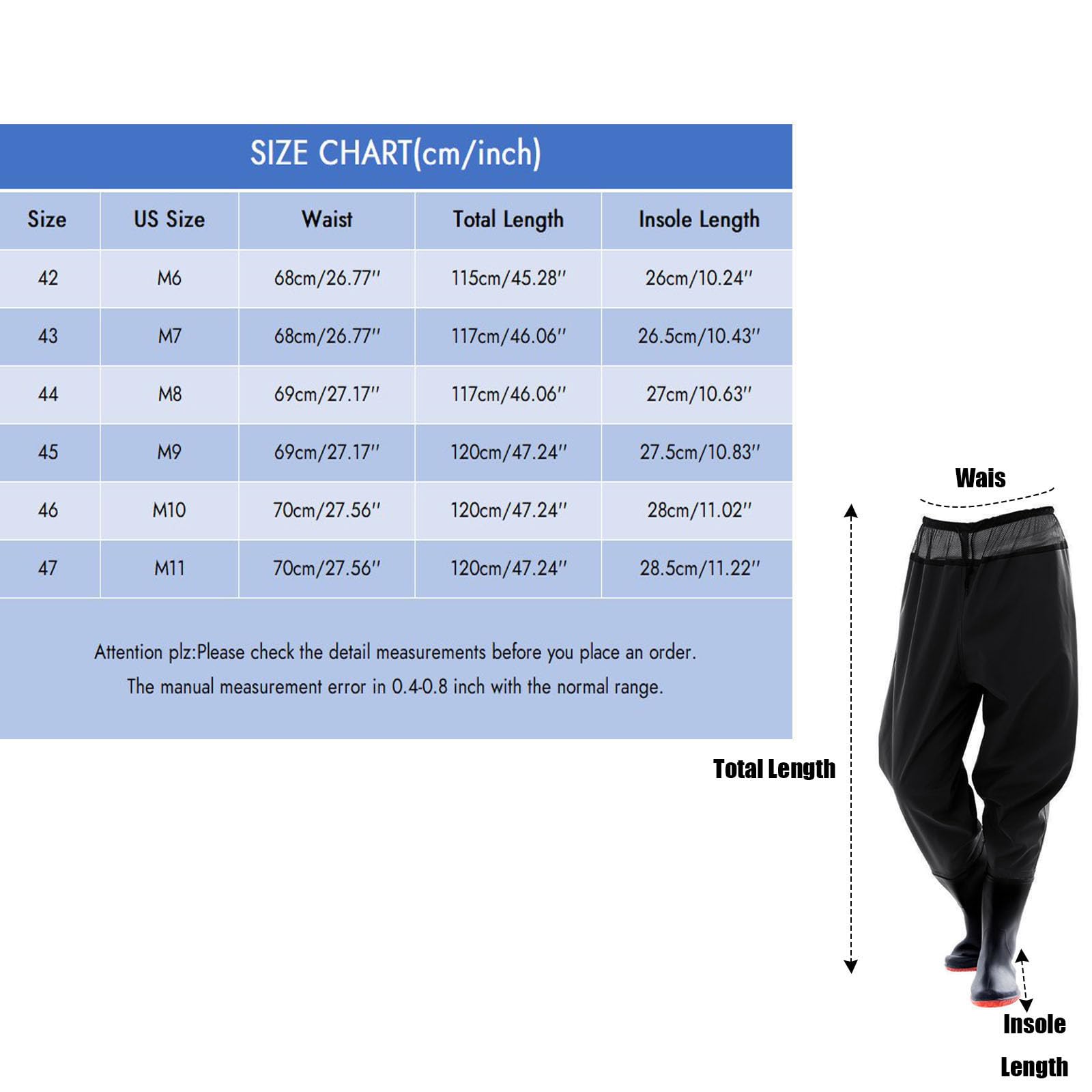 Pantalon Pluie Moto De Combinaison Homme Veste Velo Vetement Travail Tenue Impermeable Imperméable Randonnée Vêtements Anti Protection