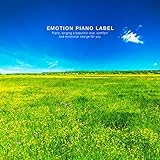  Only A Smile On Your Lips