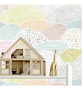 Small manufacture image 15